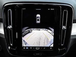 Volvo  Plus Dark 2WD B3 EU6d digitales Cockpit Memory Sitze Soundsystem HarmanKardon LE