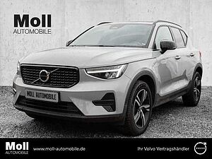 Volvo  Plus Dark 2WD B3 EU6d digitales Cockpit Memory Sitze Soundsystem HarmanKardon LE