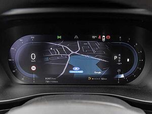 Volvo  Plus Dark 2WD B3 EU6d digitales Cockpit Memory Sitze Soundsystem HarmanKardon LE