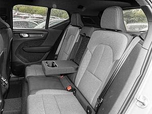 Volvo  Plus Dark 2WD B3 EU6d digitales Cockpit Memory Sitze Soundsystem HarmanKardon LE