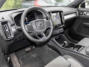 Volvo  Plus Dark 2WD B3 EU6d digitales Cockpit Memory Sitze Soundsystem HarmanKardon LE