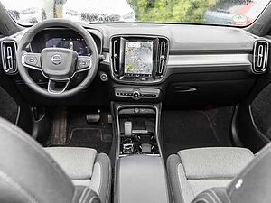 Volvo  Plus Dark 2WD B3 EU6d digitales Cockpit Memory Sitze Soundsystem HarmanKardon LE