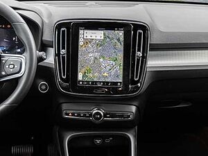 Volvo  Plus Dark 2WD B3 EU6d digitales Cockpit Memory Sitze Soundsystem HarmanKardon LE