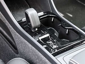 Volvo  Plus Dark 2WD B4 EU6d digitales Cockpit Memory Sitze Soundsystem HarmanKardon 36