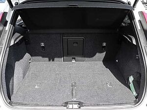 Volvo  Plus Dark 2WD B4 EU6d digitales Cockpit Memory Sitze Soundsystem HarmanKardon 36