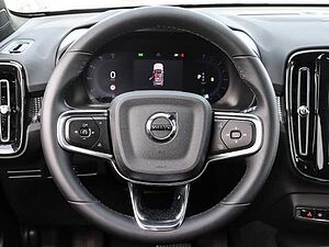 Volvo  Plus Dark 2WD B4 EU6d digitales Cockpit Memory Sitze Soundsystem HarmanKardon 36