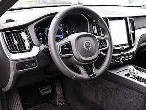 Volvo  Ultimate Dark Recharge Plug-In Hybrid AWD T8 Twin Engine EU6d Allrad HUD StandHZ