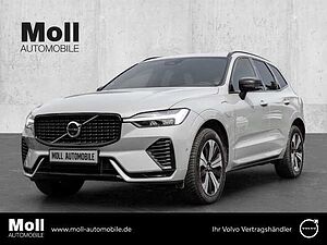 Volvo  Plus Dark Recharge Plug-In Hybrid AWD T6 Twin Engine EU6d Allrad StandHZG digita