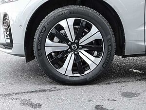 Volvo  Plus Dark Recharge Plug-In Hybrid AWD T6 Twin Engine EU6d Allrad StandHZG digita