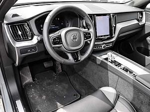 Volvo  Ultimate Dark Recharge Plug-In Hybrid AWD T8 Twin Engine EU6d Allrad HUD StandHZ