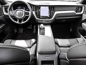 Volvo  Ultimate Dark Recharge Plug-In Hybrid AWD T8 Twin Engine EU6d Allrad HUD StandHZ