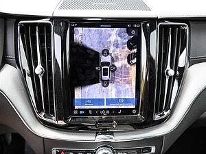 Volvo  Ultimate Dark Recharge Plug-In Hybrid AWD T8 Twin Engine EU6d Allrad HUD StandHZ