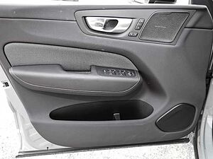 Volvo  Ultimate Dark Recharge Plug-In Hybrid AWD T8 Twin Engine EU6d Allrad HUD StandHZ