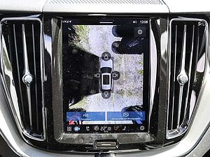 Volvo  Plus Dark Recharge Plug-In Hybrid AWD T8 Twin Engine EU6e Allrad StandHZG digita