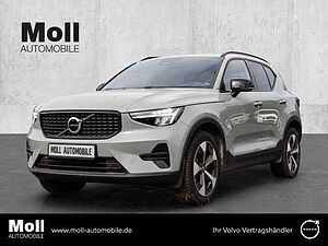 Volvo  Plus Dark 2WD B3 EU6d digitales Cockpit Memory Sitze Soundsystem HarmanKardon LE