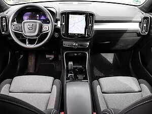 Volvo  Plus Dark 2WD B3 EU6d digitales Cockpit Memory Sitze Soundsystem HarmanKardon LE