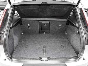 Volvo  Plus Dark 2WD B3 EU6d digitales Cockpit Memory Sitze Soundsystem HarmanKardon LE