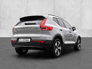 Volvo  Plus Dark 2WD B3 EU6d digitales Cockpit Memory Sitze Soundsystem HarmanKardon LE
