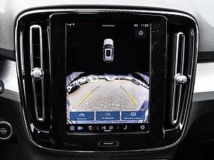 Volvo  Plus Dark 2WD B3 EU6d digitales Cockpit Memory Sitze Soundsystem HarmanKardon LE