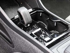 Volvo  Plus Dark 2WD B3 EU6d digitales Cockpit Memory Sitze Soundsystem HarmanKardon LE
