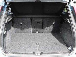 Volvo  Plus Dark 2WD B3 EU6d digitales Cockpit Memory Sitze Soundsystem HarmanKardon LE
