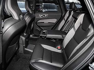 Volvo  Plus Dark Recharge Plug-In Hybrid AWD T8 Twin Engine EU6d Allrad StandHZG digita