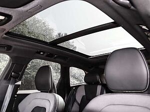 Volvo  Plus Dark Recharge Plug-In Hybrid AWD T8 Twin Engine EU6d Allrad StandHZG digita