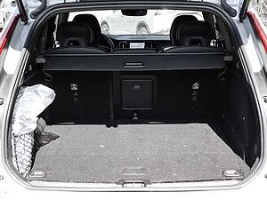 Volvo  Plus Dark Recharge Plug-In Hybrid AWD T8 Twin Engine EU6d Allrad StandHZG digita