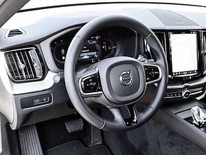 Volvo  Plus Dark Recharge Plug-In Hybrid AWD T8 Twin Engine EU6d Allrad StandHZG digita