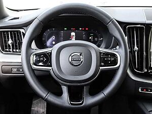 Volvo  Plus Dark Recharge Plug-In Hybrid AWD T8 Twin Engine EU6d Allrad StandHZG digita