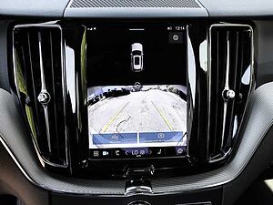 Volvo  Plus Dark Recharge Plug-In Hybrid AWD T8 Twin Engine EU6d Allrad StandHZG digita