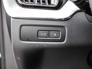 Volvo  Plus Dark Recharge Plug-In Hybrid AWD T8 Twin Engine EU6d Allrad StandHZG digita