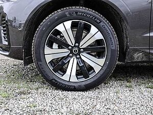 Volvo  Plus Dark Recharge Plug-In Hybrid AWD T8 Twin Engine EU6d Allrad StandHZG digita