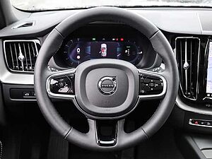 Volvo  Plus Dark Recharge Plug-In Hybrid AWD T8 Twin Engine EU6d Allrad StandHZG digita
