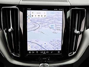 Volvo  Plus Dark Recharge Plug-In Hybrid AWD T8 Twin Engine EU6d Allrad StandHZG digita