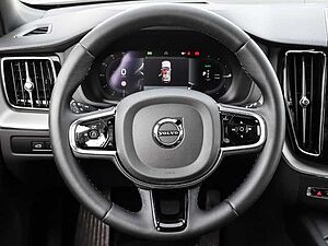 Volvo  Ultimate Dark Recharge Plug-In Hybrid AWD T8 Twin Engine EU6d Allrad HUD StandHZ