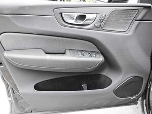 Volvo  Plus Dark Recharge Plug-In Hybrid AWD T8 Twin Engine EU6d Allrad StandHZG digita