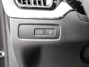 Volvo  Plus Dark Recharge Plug-In Hybrid AWD T8 Twin Engine EU6d Allrad StandHZG digita