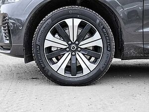 Volvo  Plus Dark Recharge Plug-In Hybrid AWD T8 Twin Engine EU6d Allrad StandHZG digita