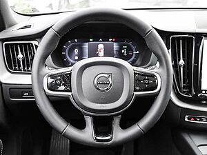 Volvo  Plus Dark Recharge Plug-In Hybrid AWD T8 Twin Engine EU6d Allrad StandHZG digita