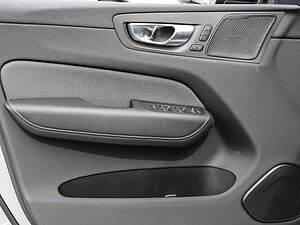 Volvo  Plus Dark Recharge Plug-In Hybrid AWD T8 Twin Engine EU6d Allrad StandHZG digita