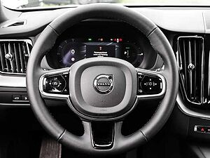 Volvo  Plus Dark Recharge Plug-In Hybrid AWD T8 Twin Engine EU6d Allrad StandHZG digita