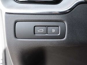 Volvo  Plus Dark Recharge Plug-In Hybrid AWD T8 Twin Engine EU6d Allrad StandHZG digita