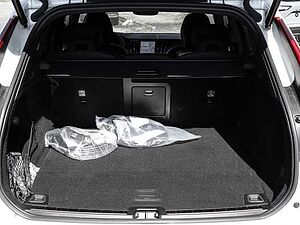 Volvo  Plus Dark Recharge Plug-In Hybrid AWD T8 Twin Engine EU6d Allrad StandHZG digita