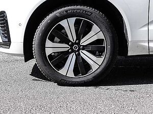 Volvo  Plus Dark Recharge Plug-In Hybrid AWD T8 Twin Engine EU6d Allrad StandHZG digita