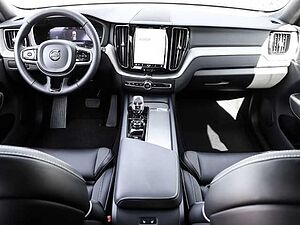 Volvo  Plus Dark Recharge Plug-In Hybrid AWD T8 Twin Engine EU6d Allrad StandHZG digita