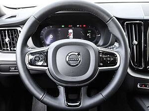 Volvo  Plus Dark Recharge Plug-In Hybrid AWD T8 Twin Engine EU6d Allrad StandHZG digita