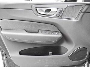 Volvo  Plus Dark Recharge Plug-In Hybrid AWD T8 Twin Engine EU6d Allrad StandHZG digita