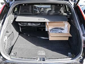 Volvo  Plus Dark Recharge Plug-In Hybrid AWD T8 Twin Engine EU6d Allrad StandHZG digita