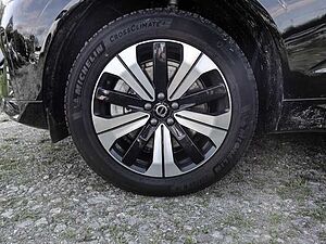 Volvo  Plus Dark Recharge Plug-In Hybrid AWD T8 Twin Engine EU6d Allrad StandHZG digita
